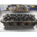 #X401 Left Cylinder Head For 08-10 Ford F-350 Super Duty 6.4 1832135M2 Diesel #X401 Left Cylinder Head For 08-10 Ford F-350 Super Duty 6.4 1832135M2 Diesel