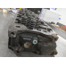 #X401 Left Cylinder Head For 08-10 Ford F-350 Super Duty 6.4 1832135M2 Diesel #X401 Left Cylinder Head For 08-10 Ford F-350 Super Duty 6.4 1832135M2 Diesel