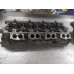#X401 Left Cylinder Head For 08-10 Ford F-350 Super Duty 6.4 1832135M2 Diesel #X401 Left Cylinder Head For 08-10 Ford F-350 Super Duty 6.4 1832135M2 Diesel