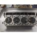 #X401 Left Cylinder Head For 08-10 Ford F-350 Super Duty 6.4 1832135M2 Diesel #X401 Left Cylinder Head For 08-10 Ford F-350 Super Duty 6.4 1832135M2 Diesel