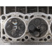 #X401 Left Cylinder Head For 08-10 Ford F-350 Super Duty 6.4 1832135M2 Diesel #X401 Left Cylinder Head For 08-10 Ford F-350 Super Duty 6.4 1832135M2 Diesel