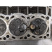 #X401 Left Cylinder Head For 08-10 Ford F-350 Super Duty 6.4 1832135M2 Diesel #X401 Left Cylinder Head For 08-10 Ford F-350 Super Duty 6.4 1832135M2 Diesel