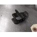 21Z009 Fuel Injector Hold Down For 08-10 Ford F-350 Super Duty  6.4 1848144C1 Diesel