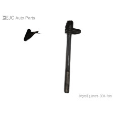 21Z012 Camshaft Position Sensor For 08-10 Ford F-350 Super Duty  6.4 1835985C92 Diesel