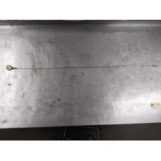 22R309 Engine Oil Dipstick For 08-10 Ford F-350 Super Duty  6.4 1848572C92 Diesel