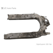 22U005 Intake Manifold From 2008 Ford F-350 Super Duty  6.4 1875841C2 Diesel