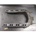 22U005 Intake Manifold From 2008 Ford F-350 Super Duty  6.4 1875841C2 Diesel