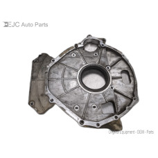 22U007 Bellhousing Adapter Plate For 03-10 Ford F-350 Super Duty  6.4 1875234C91 Diesel