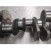 #Y501 Crankshaft Standard For 03-04 Ford F-250 Super Duty  6.0 9610c2 Diesel
