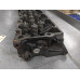 #YI01 Left Cylinder Head For 03-05 Ford F-250 Super Duty  6.0 1855613C1 Diesel