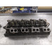 #YI01 Left Cylinder Head For 03-05 Ford F-250 Super Duty  6.0 1855613C1 Diesel