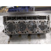 #YI01 Left Cylinder Head For 03-05 Ford F-250 Super Duty  6.0 1855613C1 Diesel