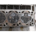 #YI01 Left Cylinder Head For 03-05 Ford F-250 Super Duty  6.0 1855613C1 Diesel