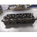 #YX01 Left Cylinder Head For 03-05 Ford F-250 Super Duty  6.0 1855613C1 Diesel