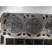 #YX01 Left Cylinder Head For 03-05 Ford F-250 Super Duty  6.0 1855613C1 Diesel
