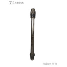 22T205 Oil Supply Line For 03-04 Ford F-250 Super Duty  6.0  Diesel