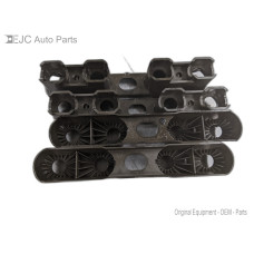 22T210 Lifter Retainers For 03-04 Ford F-250 Super Duty  6.0 25328488 Diesel