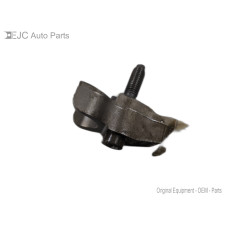 22T215 Fuel Injector Hold Down For 03-04 Ford F-250 Super Duty  6.0 1838901C4 Diesel