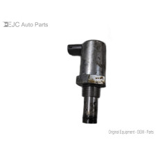 22T217 Injector Pressure Regulator 03-04 Ford F-250 Super Duty 6.0 1839437C95 Diesel