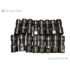 22T220 Lifters Set All For 03-04 Ford F-250 Super Duty  6.0 3C3E6500AA Diesel