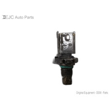 22T221 Engine Oil Temperature Sensor For 03-04 Ford F-250 Super Duty  6.0  Diesel