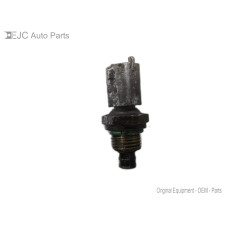 22T222 Coolant Temperature Sensor For 03-04 Ford F-250 Super Duty  6.0  Diesel