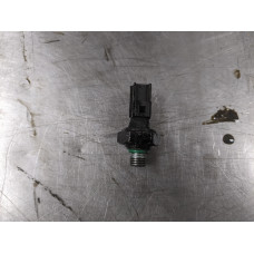 22T227 Engine Oil Pressure Sensor For 03-04 Ford F-250 Super Duty  6.0  Diesel