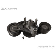 22Y119 Serpentine Belt Tensioner For 03-04 Ford F-250 Super Duty  6.0 3C2E6C354AA Diesel