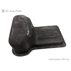 23G001 Engine Oil Pan For 03-10 Ford F-250 Super Duty  6.0 1875841C2 Diesel