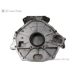 23G004 Bellhousing Adapter Plate For 03-10 Ford F-250 Super Duty  6.0 1839614C1 Diesel