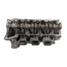 #V301 Right Cylinder Head 2006 Jeep Grand Cherokee 3.7 OEM