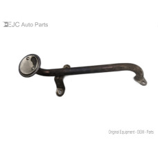 22P201 Engine Oil Pickup Tube From 2006 Jeep Grand Cherokee  3.7 53021776AA