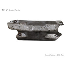 22P202 Exhaust Manifold Heat Shield From 2006 Jeep Grand Cherokee  3.7
