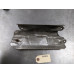 22P202 Exhaust Manifold Heat Shield From 2006 Jeep Grand Cherokee  3.7
