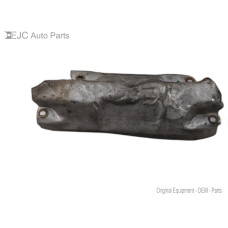 22P203 Exhaust Manifold Heat Shield From 2006 Jeep Grand Cherokee  3.7