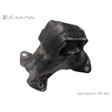 22P204 Motor Mount From 2006 Jeep Grand Cherokee  3.7