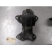22P204 Motor Mount From 2006 Jeep Grand Cherokee  3.7