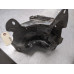 22P204 Motor Mount From 2006 Jeep Grand Cherokee  3.7