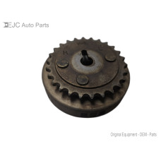 22P205 Right Camshaft Timing Gear From 2006 Jeep Grand Cherokee  3.7