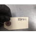 22P211 Knock Detonation Sensor From 2006 Jeep Grand Cherokee 3.7 56041679AC 22P211 Knock Detonation Sensor From 2006 Jeep Grand Cherokee 3.7 56041679AC