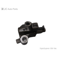 22P215 Right Timing Chain Tensioner From 2006 Jeep Grand Cherokee  3.7