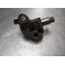 22P215 Right Timing Chain Tensioner From 2006 Jeep Grand Cherokee  3.7