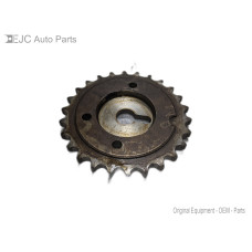 22P216 Left Camshaft Timing Gear From 2006 Jeep Grand Cherokee 3.7 22P216 Left Camshaft Timing Gear From 2006 Jeep Grand Cherokee 3.7