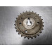 22P216 Left Camshaft Timing Gear From 2006 Jeep Grand Cherokee  3.7