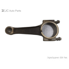 22P218 Connecting Rod From 2006 Jeep Grand Cherokee 3.7 22P218 Connecting Rod From 2006 Jeep Grand Cherokee 3.7