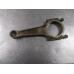 22P218 Connecting Rod From 2006 Jeep Grand Cherokee  3.7