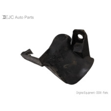 22P224 Oil Filter Catch Tray From 2006 Jeep Grand Cherokee 3.7 53013815AA 22P224 Oil Filter Catch Tray From 2006 Jeep Grand Cherokee 3.7 53013815AA