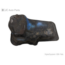 23G007 Engine Oil Pan For 05-10 Jeep Grand Cherokee 3.7 53021779AB 23G007 Engine Oil Pan For 05-10 Jeep Grand Cherokee 3.7 53021779AB