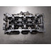#VT01 Right Cylinder Head Without Camshafts 2013 Chrysler Town & Country 3.6 05184510AJ