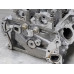 #VT01 Right Cylinder Head Without Camshafts 2013 Chrysler Town & Country 3.6 05184510AJ